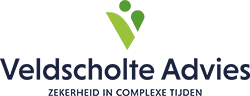 Veldscholte-Advies_Logo_032025 250