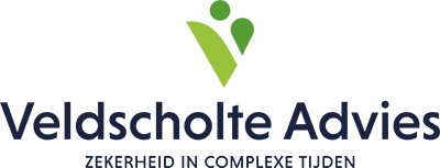Veldscholte-Advies_Logo_032025 400